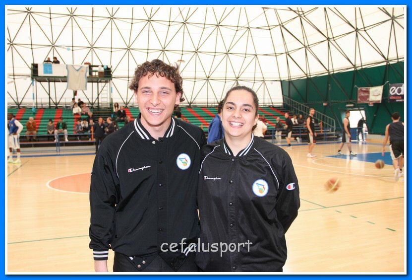 130407 adrano 120_tn.jpg